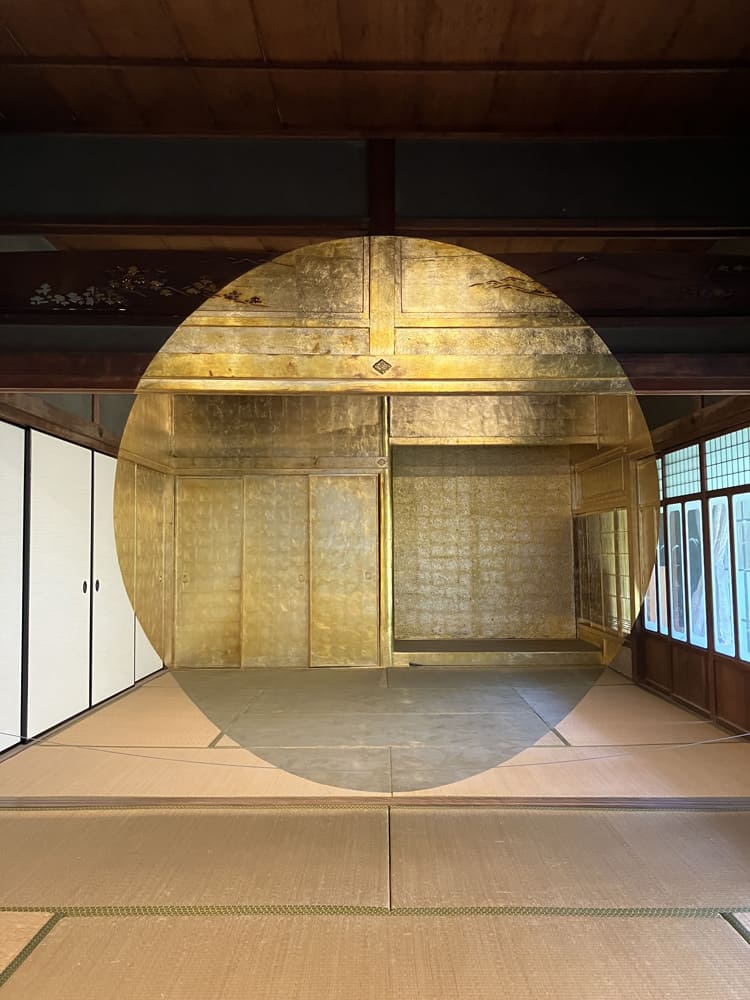 ジョルジュ・ギャラリー