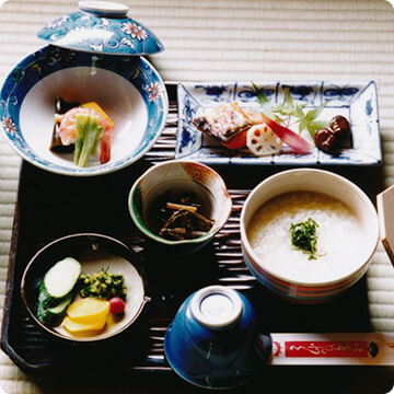 香川グルメを食べつくす1泊2日の旅4